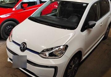 VW up! 14.937 km 14.195 &euro; Hagen 58091