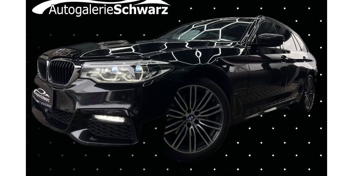 BMW 530 239.840 km 23.990 &euro; Remscheid 42897