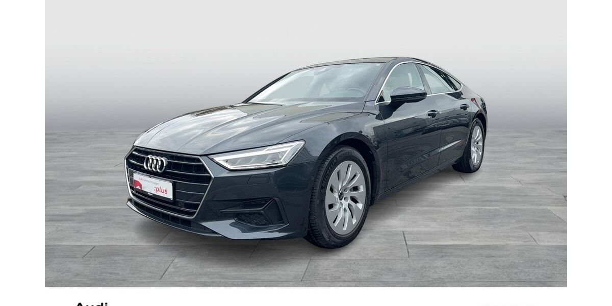 Audi A7 31.834 km 37.395 &euro; Dortmund 44143