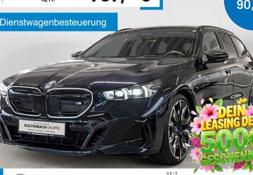 BMW i5 3.917 km 80.390 &euro; Remscheid 42897
