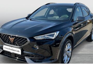 Cupra Formentor 13.875 km 28.195 &euro; Dortmund 44269