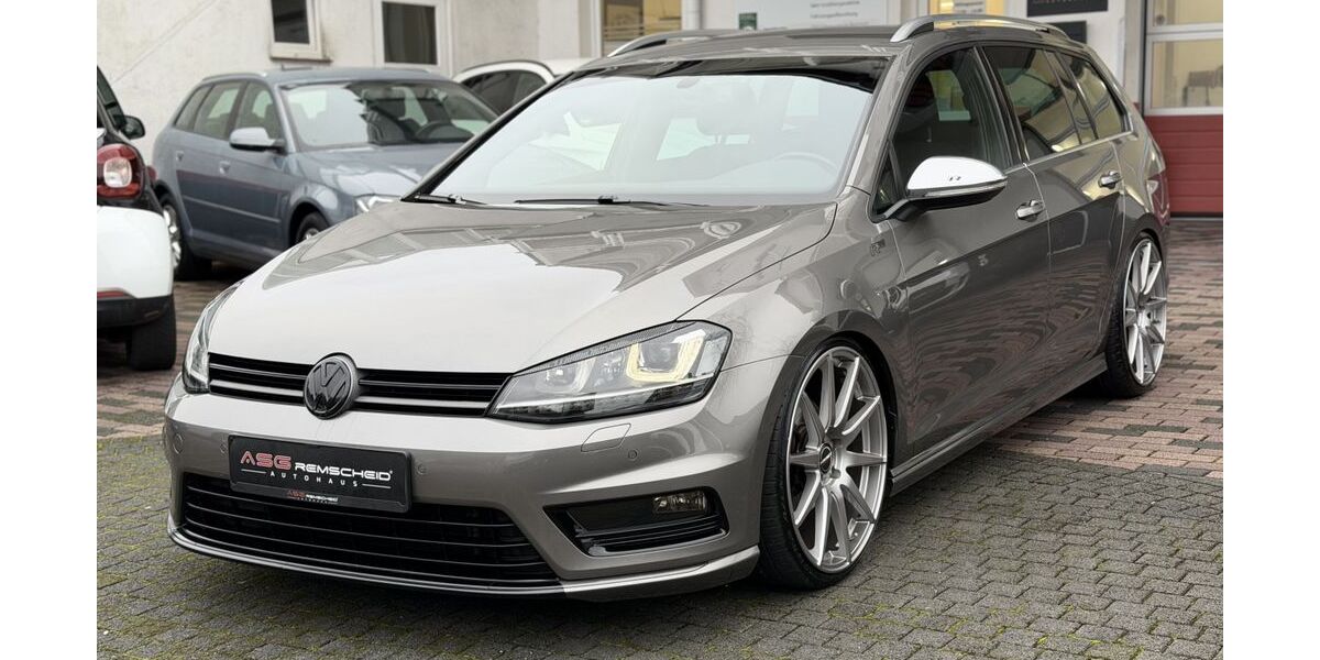 VW Golf 110.000 km 11.890 &euro; Remscheid 42855