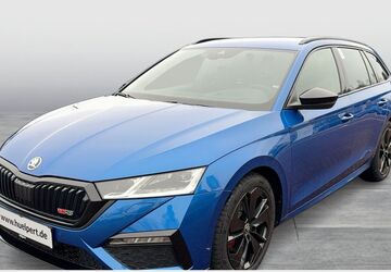 Skoda Octavia 56.909 km 31.780 &euro; Dortmund 44309