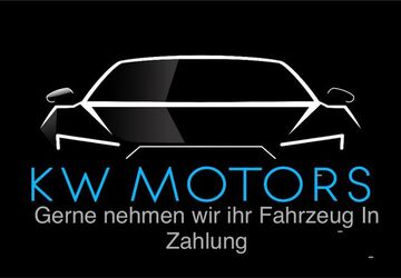 Ford EcoSport 95.500 km 9.499 &euro; Herne ( Nordrhein-Westfalen ) 44628