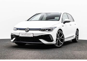 VW Golf 48.374 km 37.985 &euro; Hagen 58091