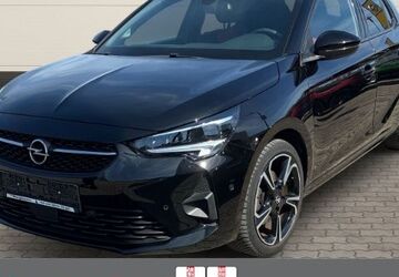 Opel Corsa 28.130 km 15.990 &euro; Herne Wanne-Eickel 44653