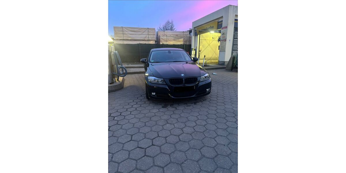 BMW 335 131.000 km 13.900 &euro; Hagen 58095