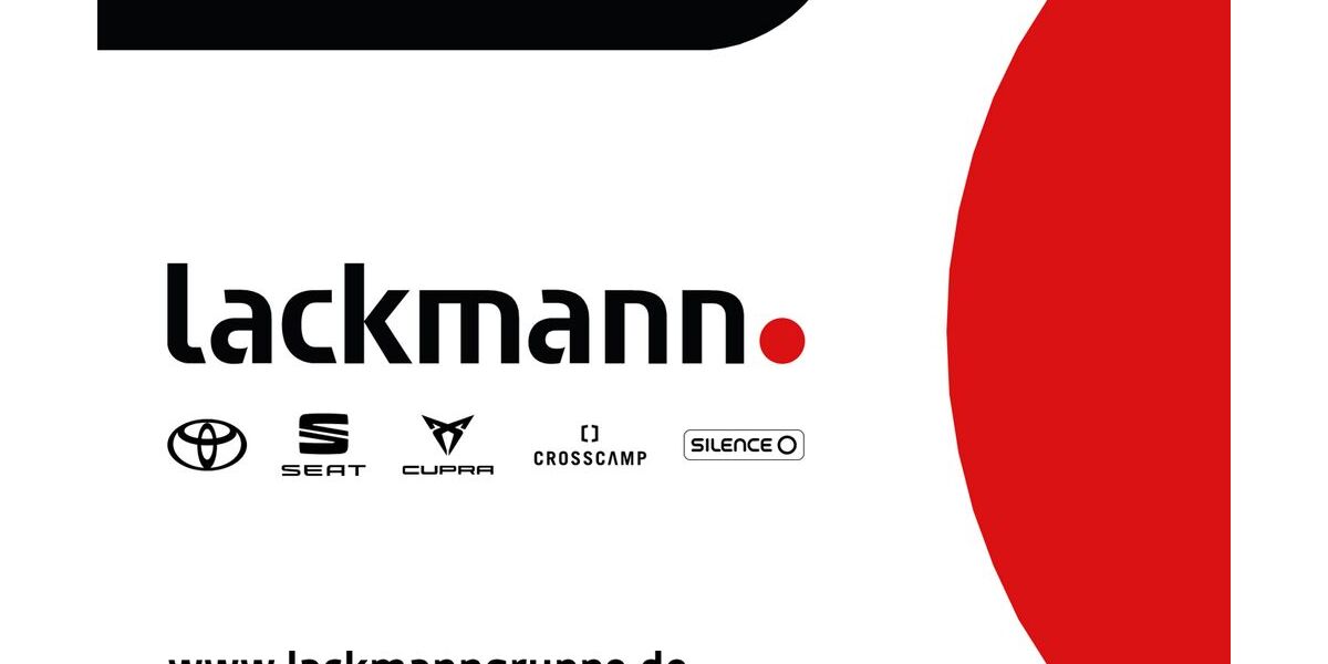 Toyota Yaris Cross 53.600 km 20.990 &euro; Velbert 42549