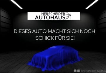 VW Fox 60.000 km 3.750 &euro; Herscheid 58849