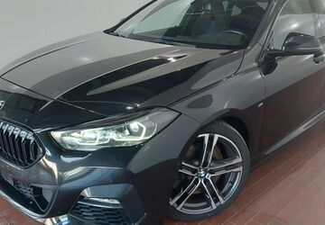 BMW 220 69.879 km 25.434 &euro; Hagen 58091