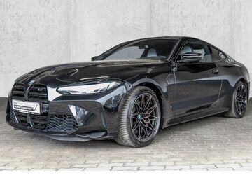 BMW M4 57.330 km 67.950 &euro; Iserlohn 58636