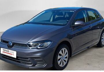 VW Polo 51.357 km 17.440 &euro; Herne 44625