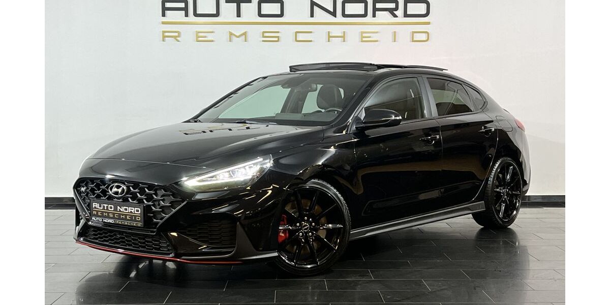 Hyundai i30 63.093 km 26.990 &euro; Remscheid 42897