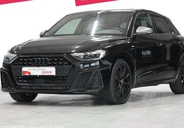 Audi A1 112.930 km 24.599 &euro; Wuppertal 42109