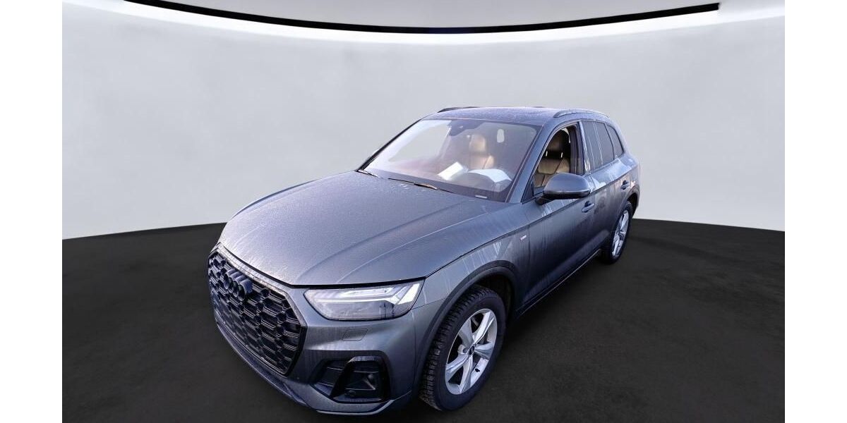 Audi Q5 79.999 km 41.755 &euro; Hagen 58091