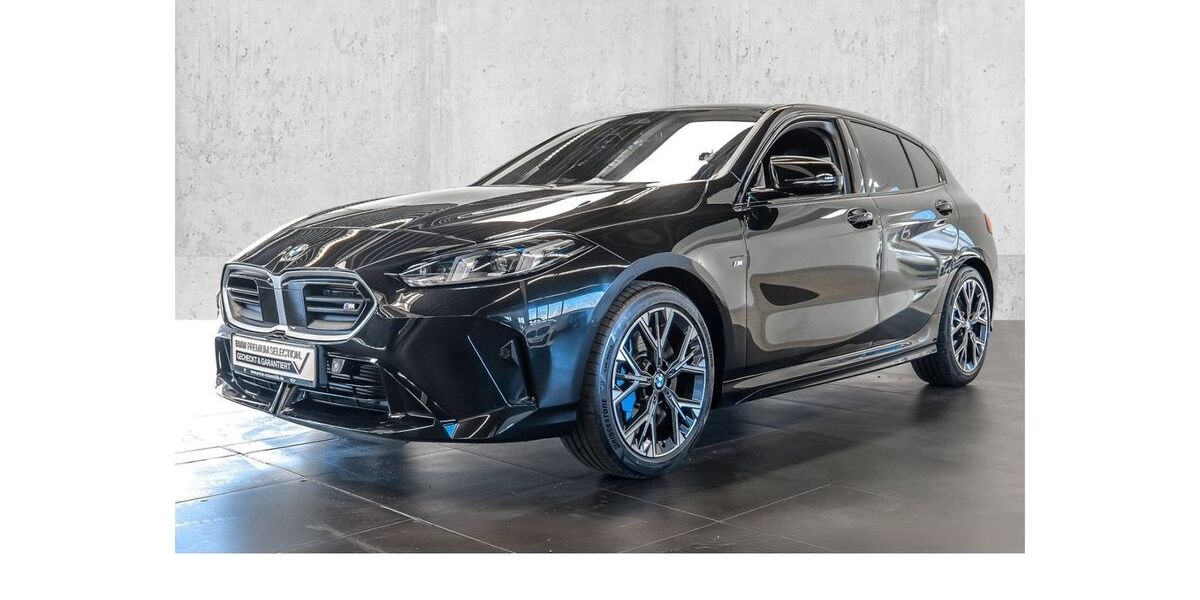 BMW M135 17.800 km 38.950 &euro; Iserlohn 58636