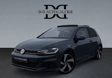 VW Golf 123.000 km 17.900 &euro; Wuppertal 42285