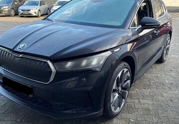Skoda Enyaq 38.116 km 36.040 &euro; Hagen 58091