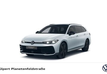 VW Passat Variant 18.087 km 48.229 &euro; Dortmund 44379
