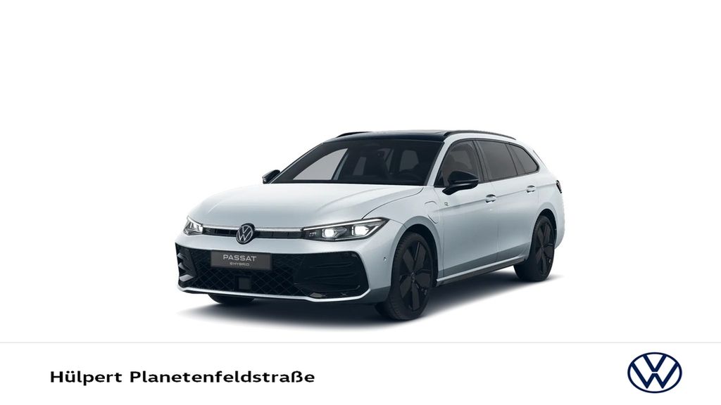 VW Passat Variant 18.087 km 48.229 &euro; Dortmund 44379
