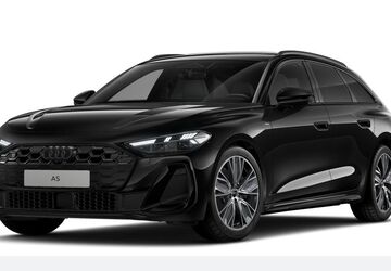 Audi A5 30.218 km 51.870 &euro; Lüdenscheid 58511