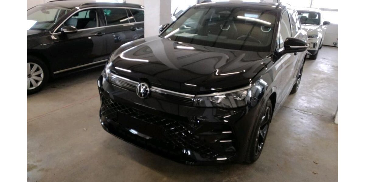 VW Tiguan 47.622 km 37.750 &euro; Hagen 58091