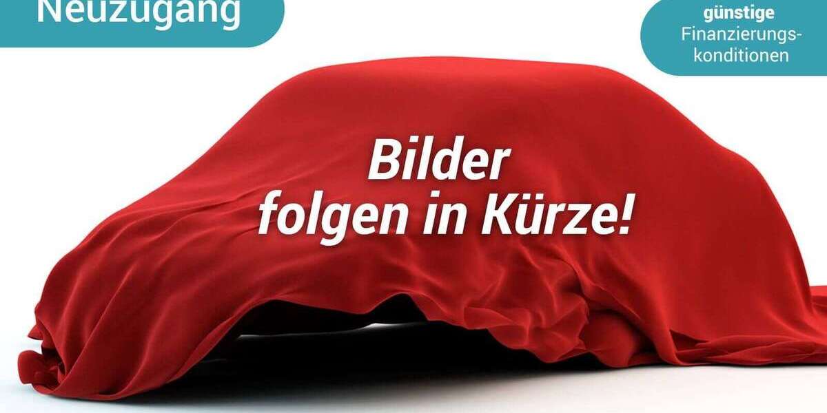 Hyundai KONA 44.420 km 22.790 &euro; Wuppertal - Barmen 42287