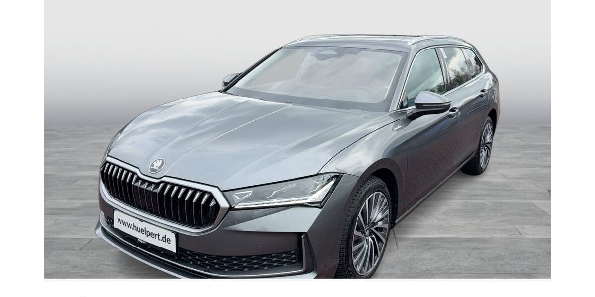 Skoda Superb 16.479 km 41.211 &euro; Dortmund 44309