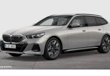 BMW i5 24.598 km 58.480 &euro; Wuppertal 42117