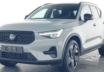 Volvo XC40 27.999 km 39.999 &euro; Dortmund 44143