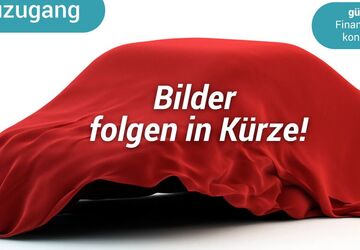Citroen C3 3.654 km 12.990 &euro; Wuppertal 42287