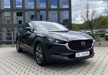 Mazda CX-30 113.800 km 18.888 &euro; Bochum 44801