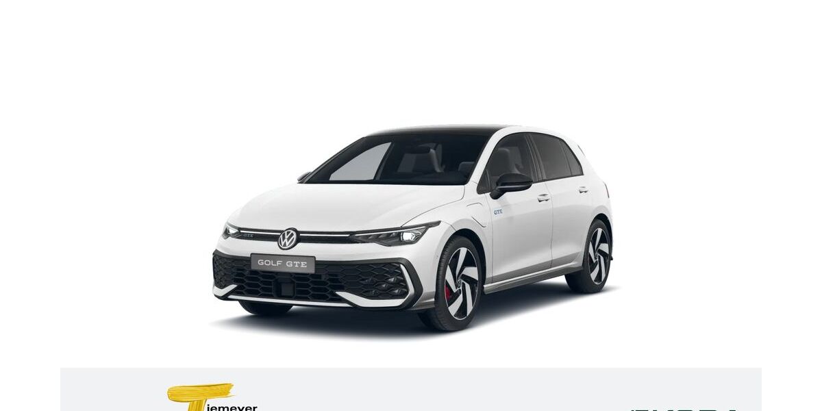 VW Golf 17.111 km 37.590 &euro; Remscheid 42857