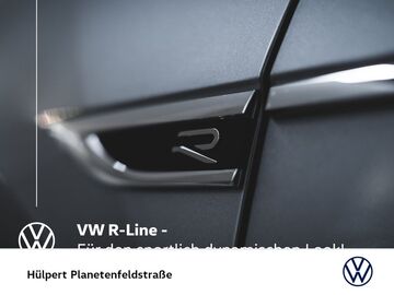 Gebrauchte VW Arteon
