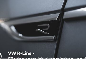 VW Arteon 23.673 km 34.272 &euro; Dortmund 44379