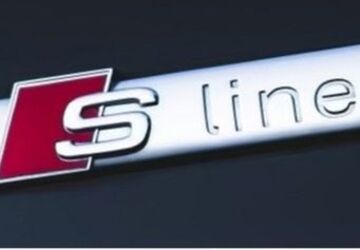 Audi Q3 32.248 km 39.900 &euro; Dortmund 44143