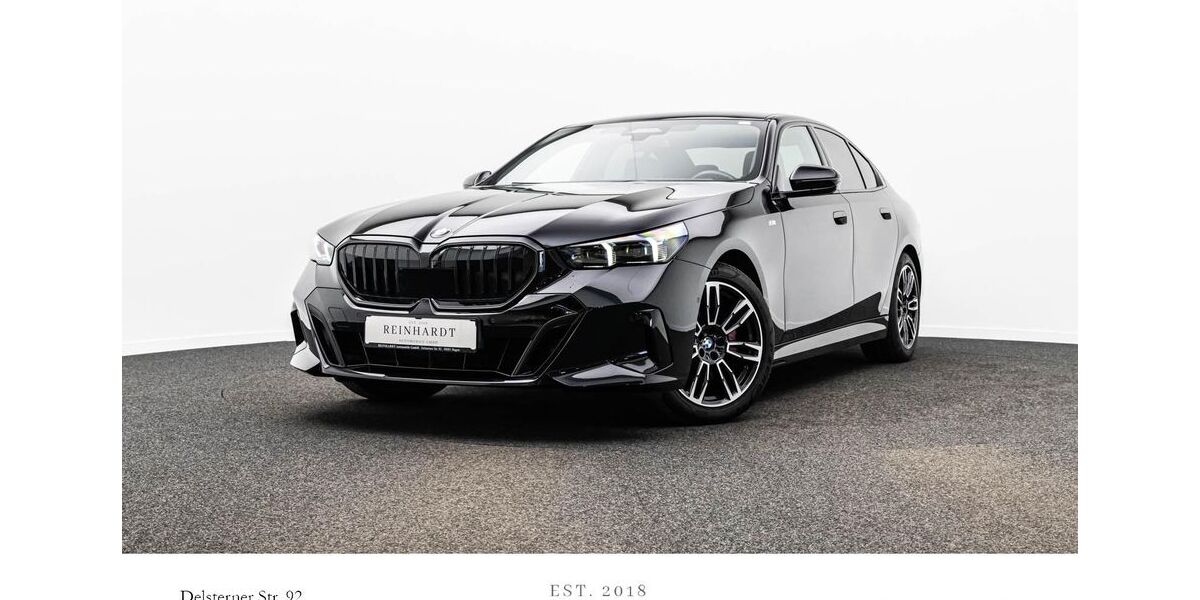 BMW 520 62.633 km 46.003 &euro; Hagen 58091