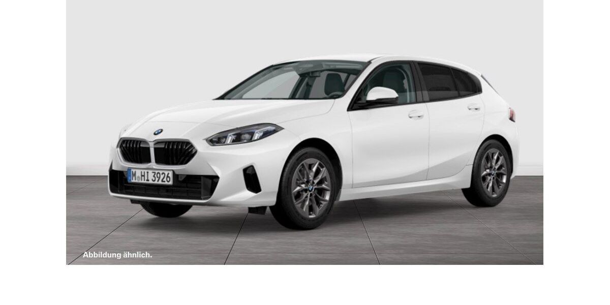 BMW 120 18.950 km 29.350 &euro; Hagen 58119