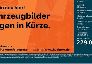 Cupra Formentor 71.386 km 24.015 &euro; Dortmund 44379