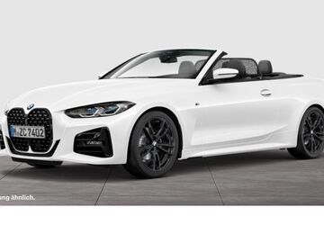 BMW 420 59.726 km 40.880 &euro; Herne 44625