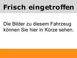 Ford Transit Custom 120.000 km 21.900 &euro; Dortmund 44265