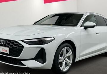 Audi A5 23.978 km 35.900 &euro; Hagen 58089