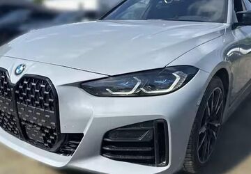 BMW M440 115.681 km 42.914 &euro; Hagen 58091