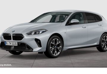 BMW 120 9.200 km 33.350 &euro; Velbert 42553