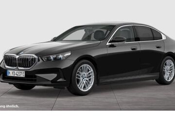 BMW i5 22.169 km 55.690 &euro; Velbert 42553