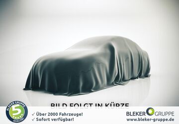 Citroen C5 Aircross 4.300 km 31.590 &euro; Dortmund 44263