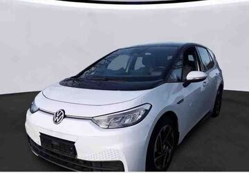 VW ID.3 39.376 km 19.511 &euro; Unna 59423