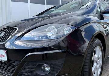 Seat Altea 157.201 km 3.980 &euro; Hagen 58135