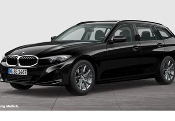 BMW 320 67.656 km 28.890 &euro; Unna 59425