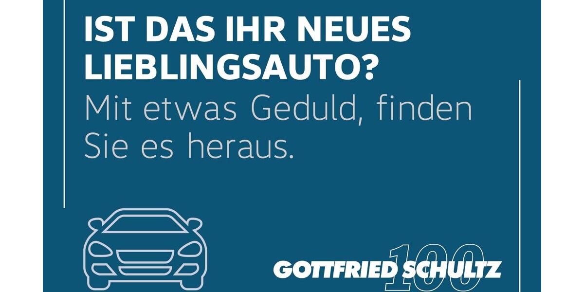 Skoda Kodiaq 80.461 km 31.290 &euro; Wuppertal 42109